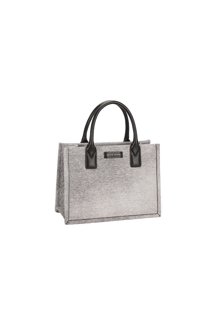 David Jones | Jeans handtas
