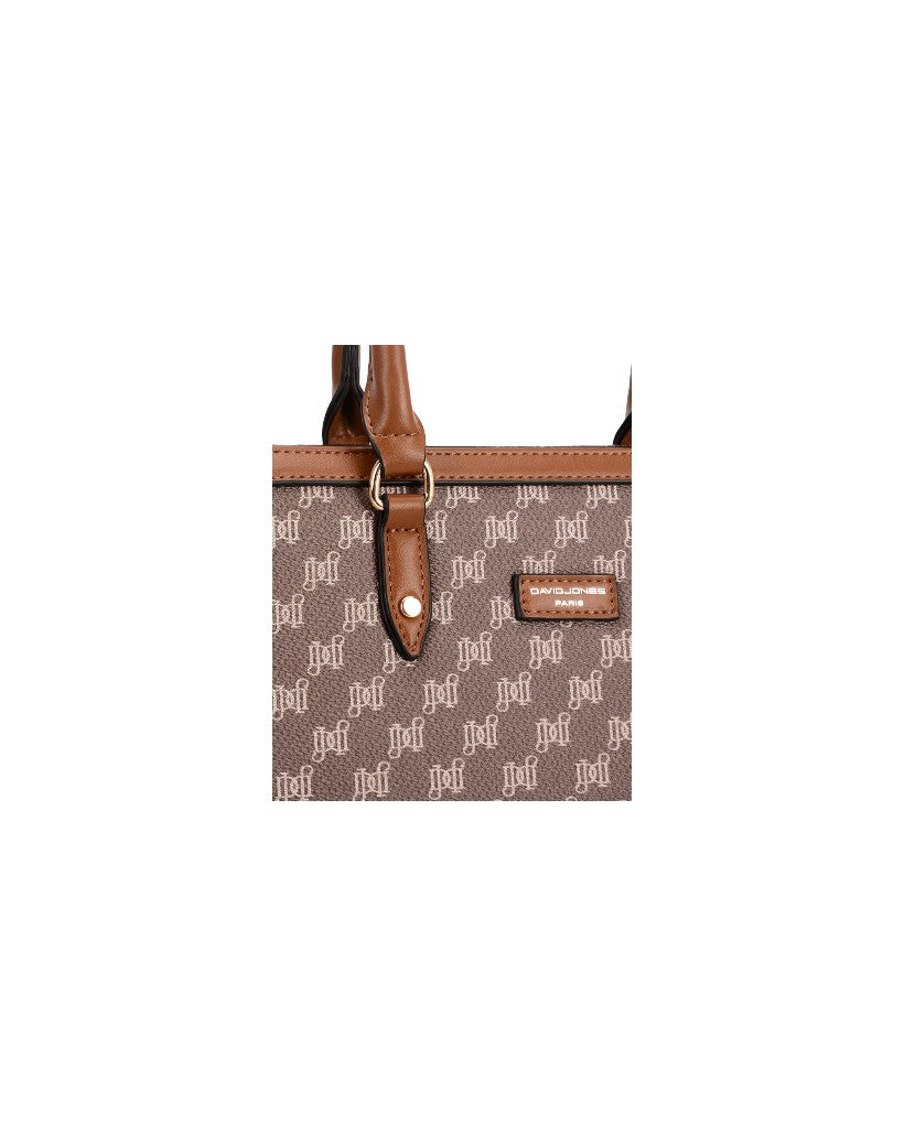 David Jones handtas