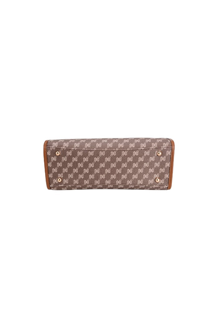 David Jones handtas
