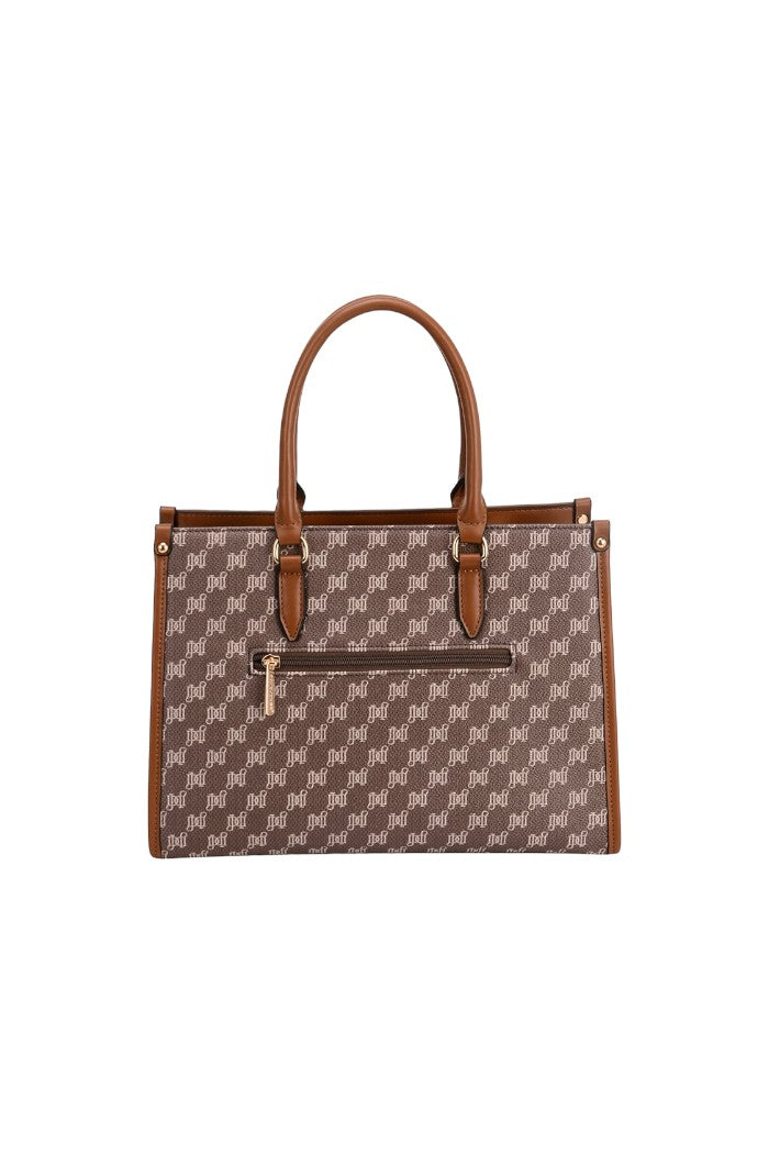 David Jones handtas