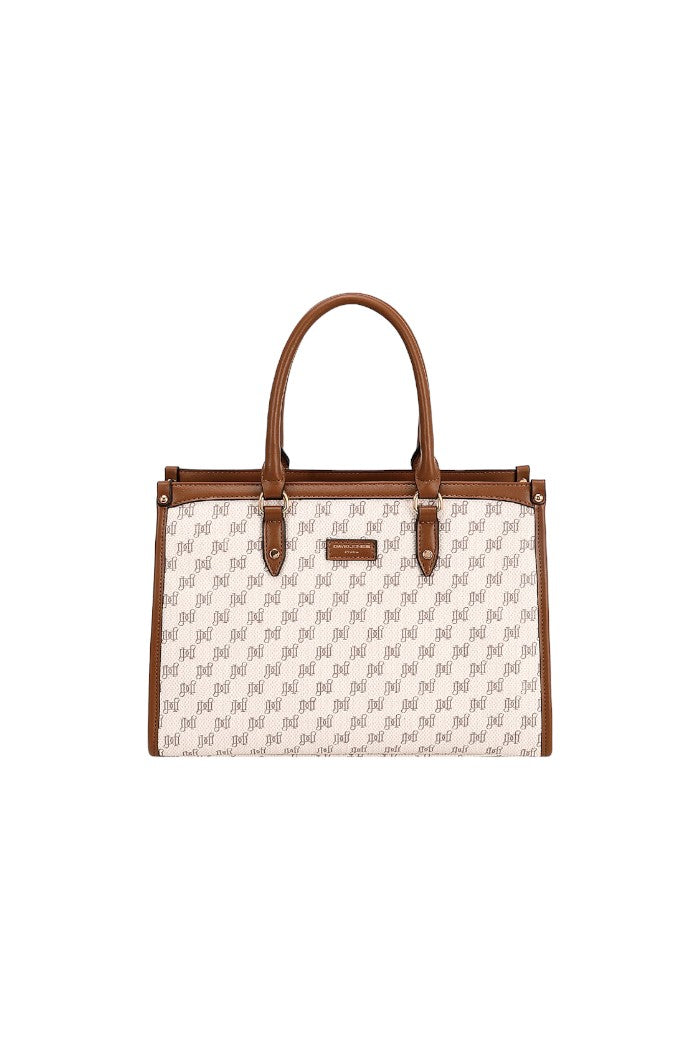 David Jones handtas