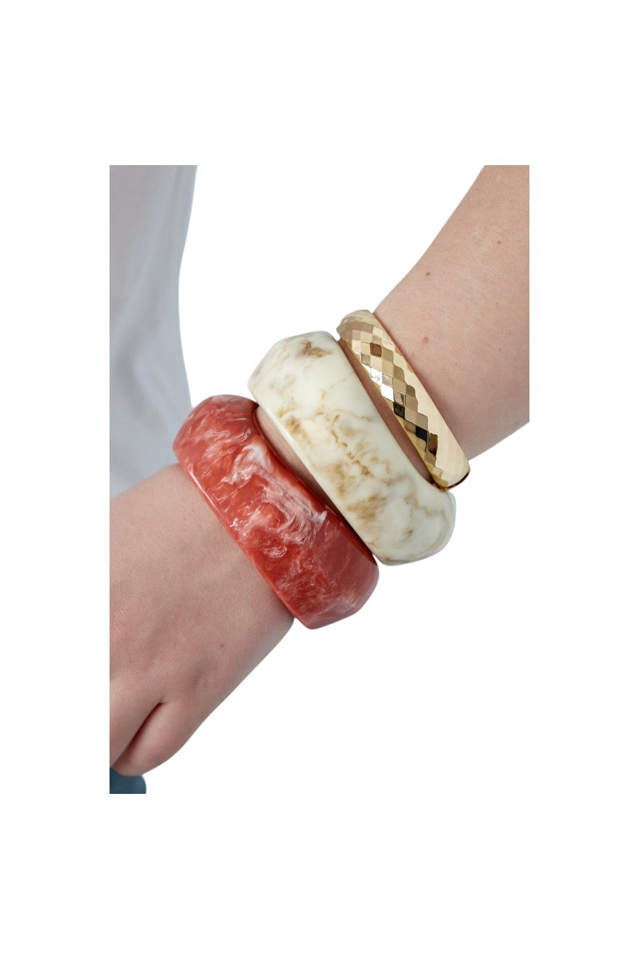 Cantik Armbanden