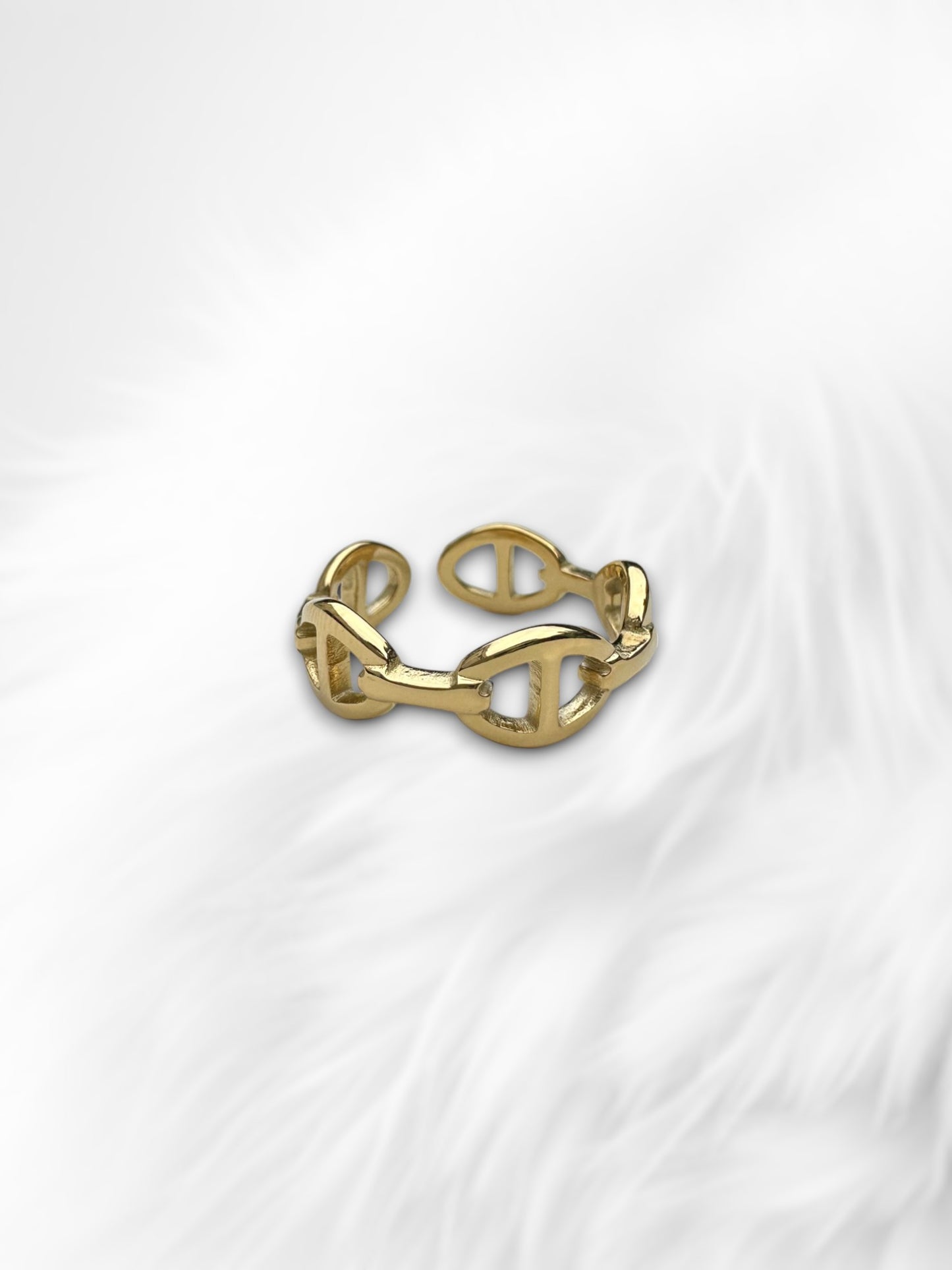 Ring Goodlife