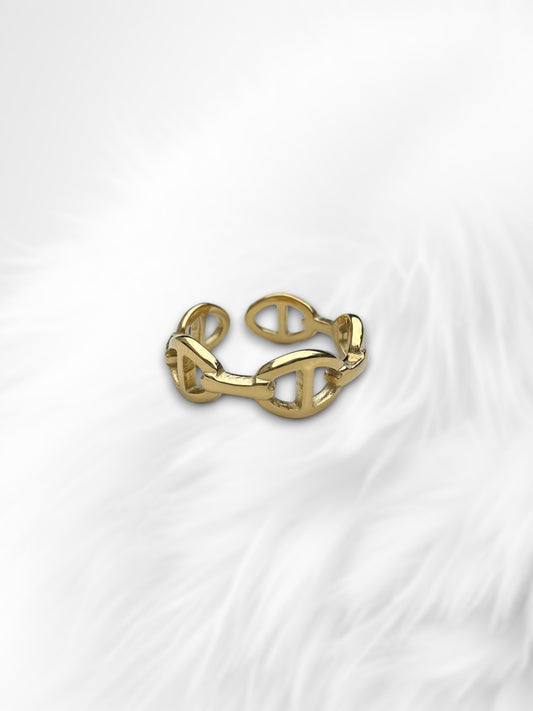 Ring Goodlife