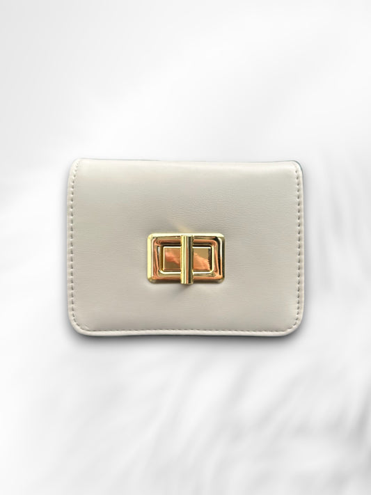 Cross body CHIC