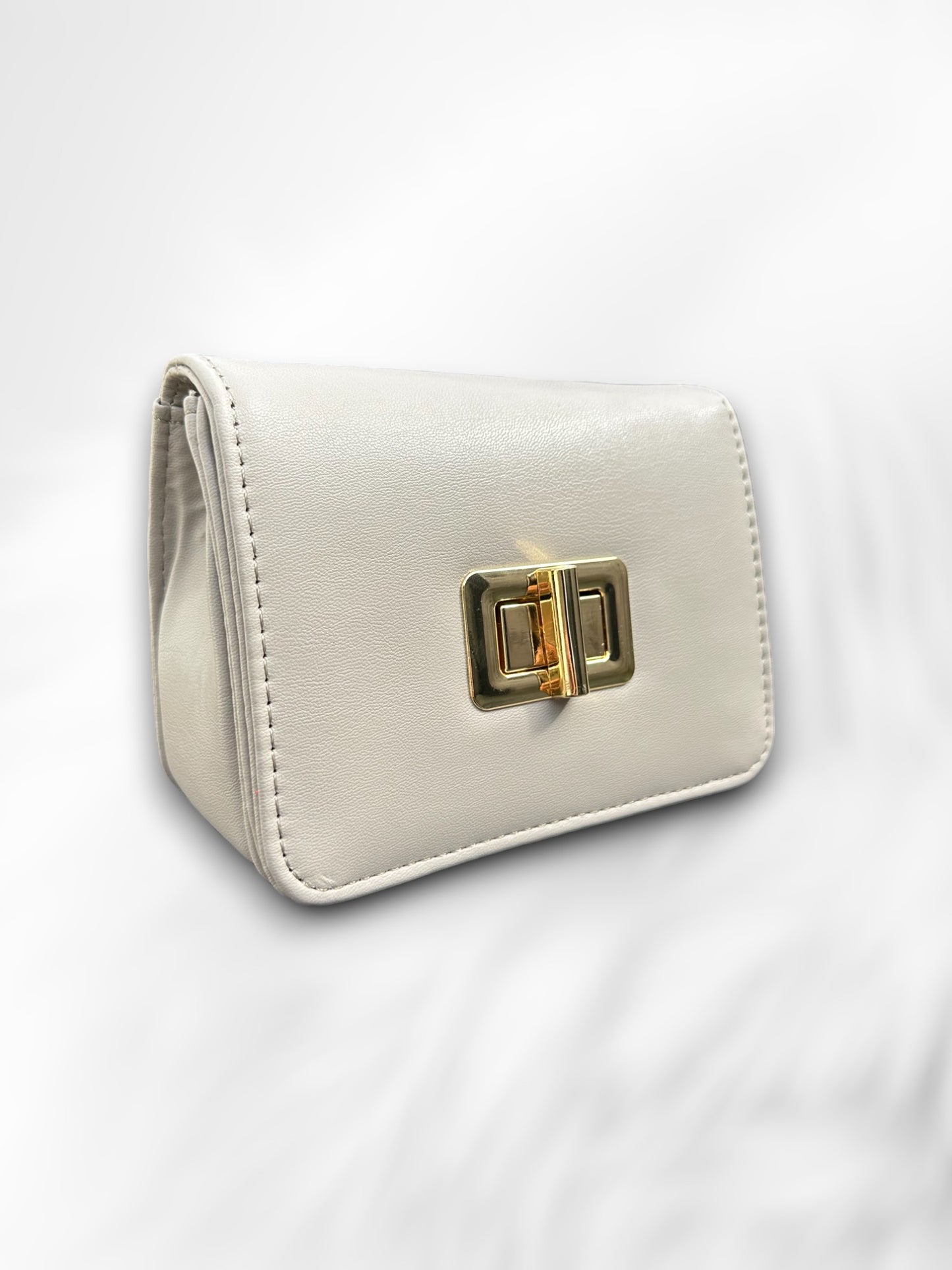 Cross body CHIC
