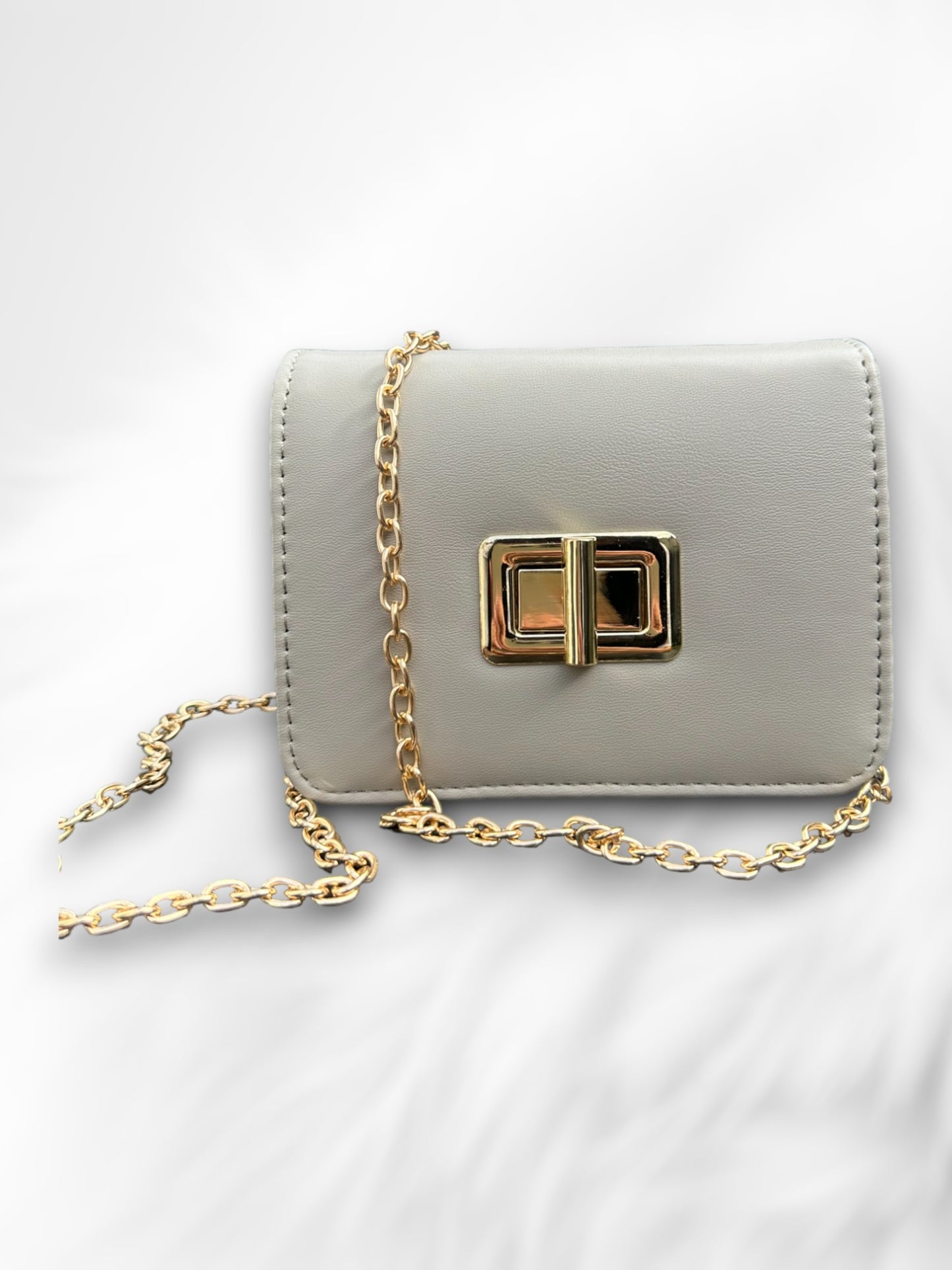 Cross body CHIC
