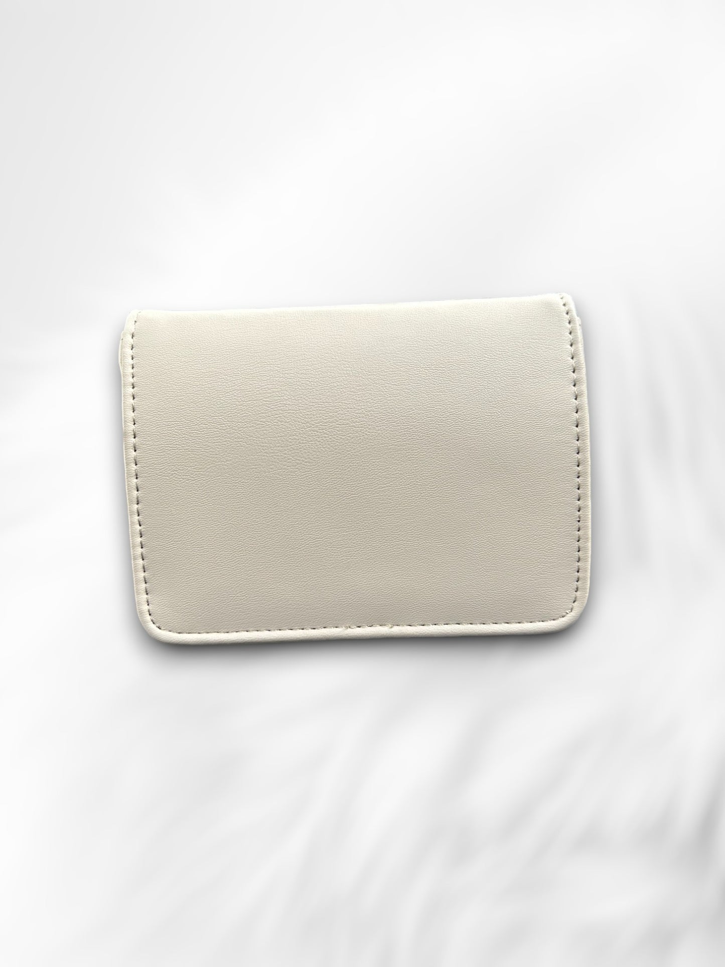 Cross body CHIC