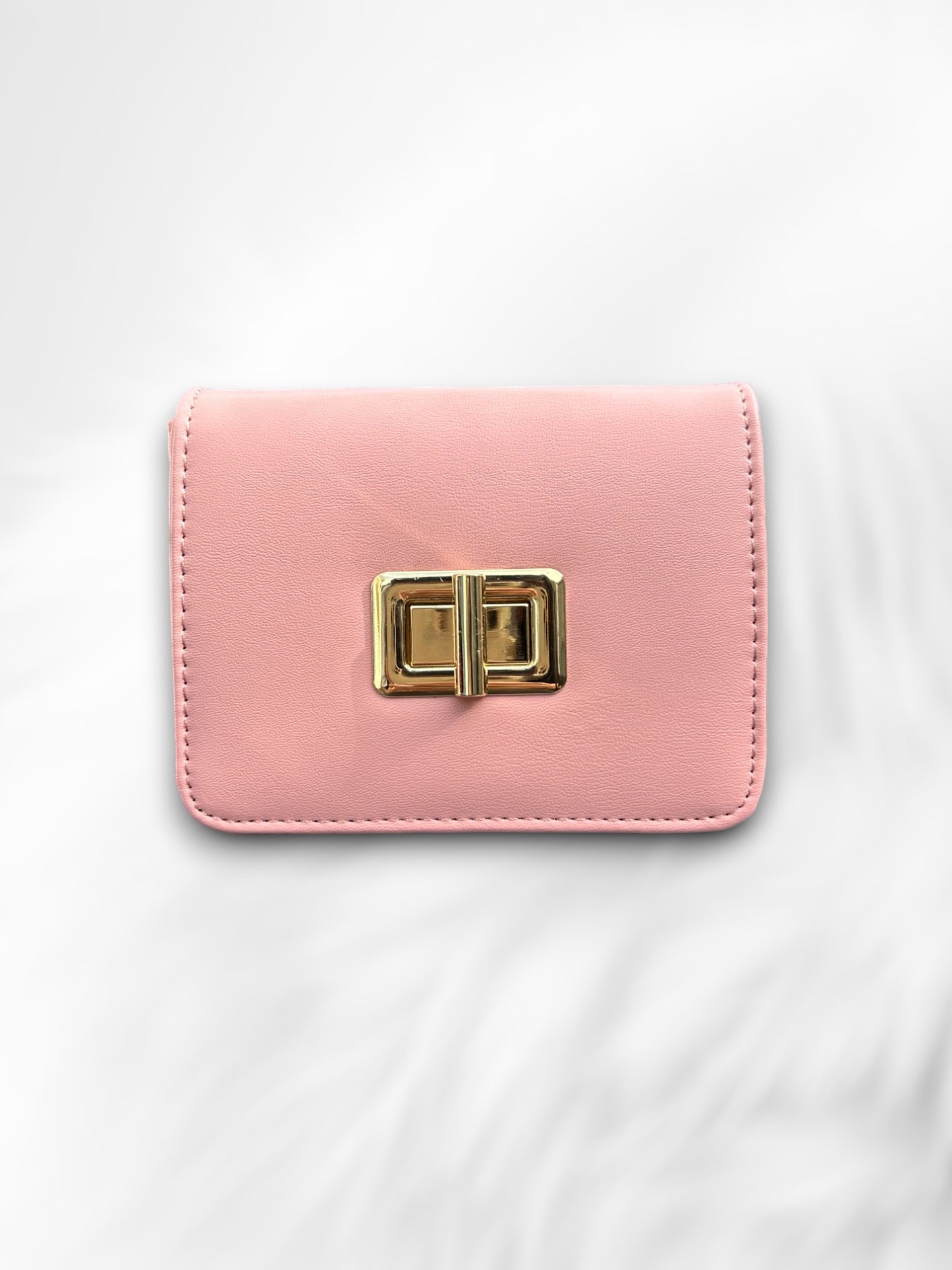 Cross body CHIC
