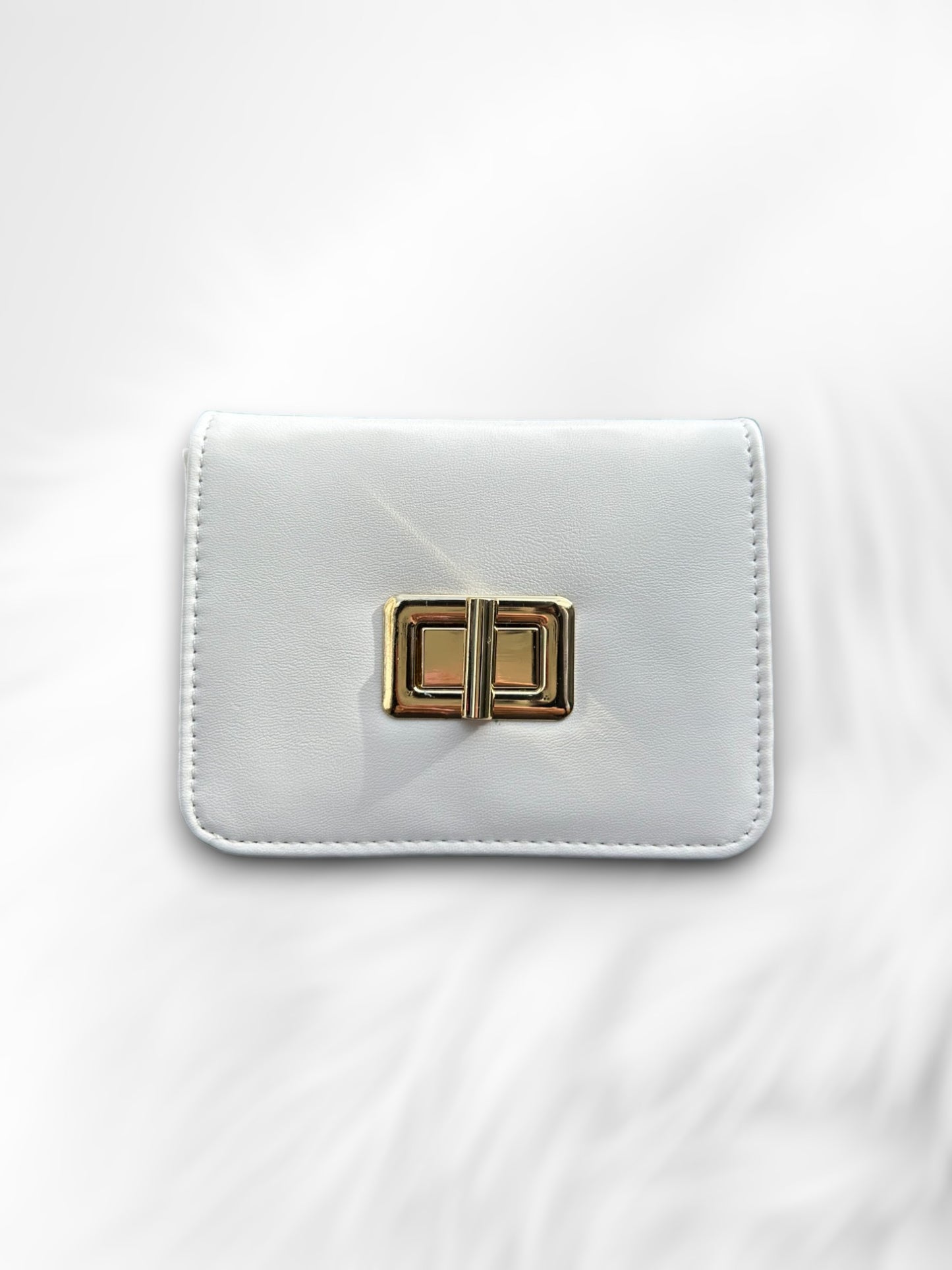 Cross body CHIC
