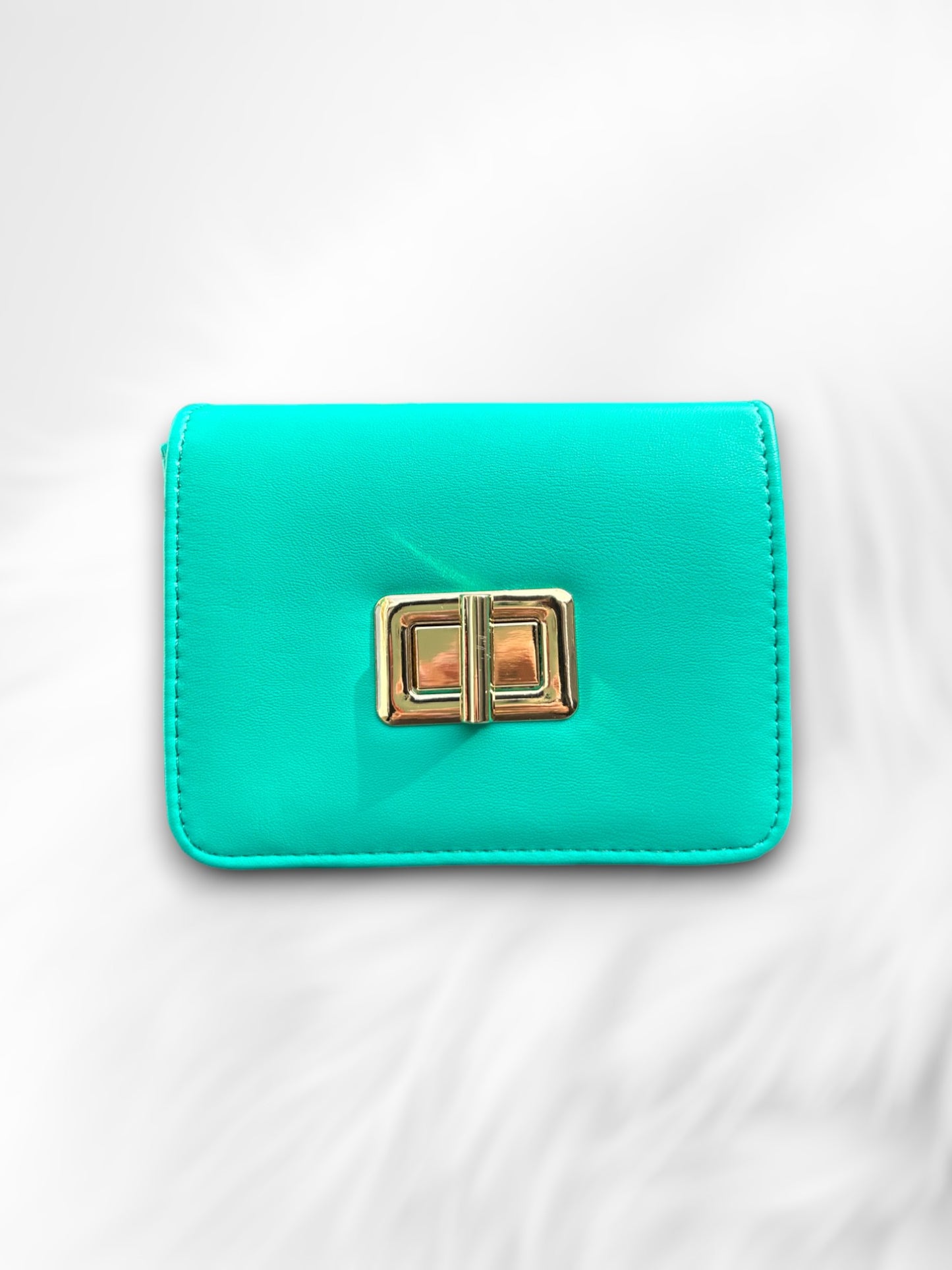 Cross body CHIC