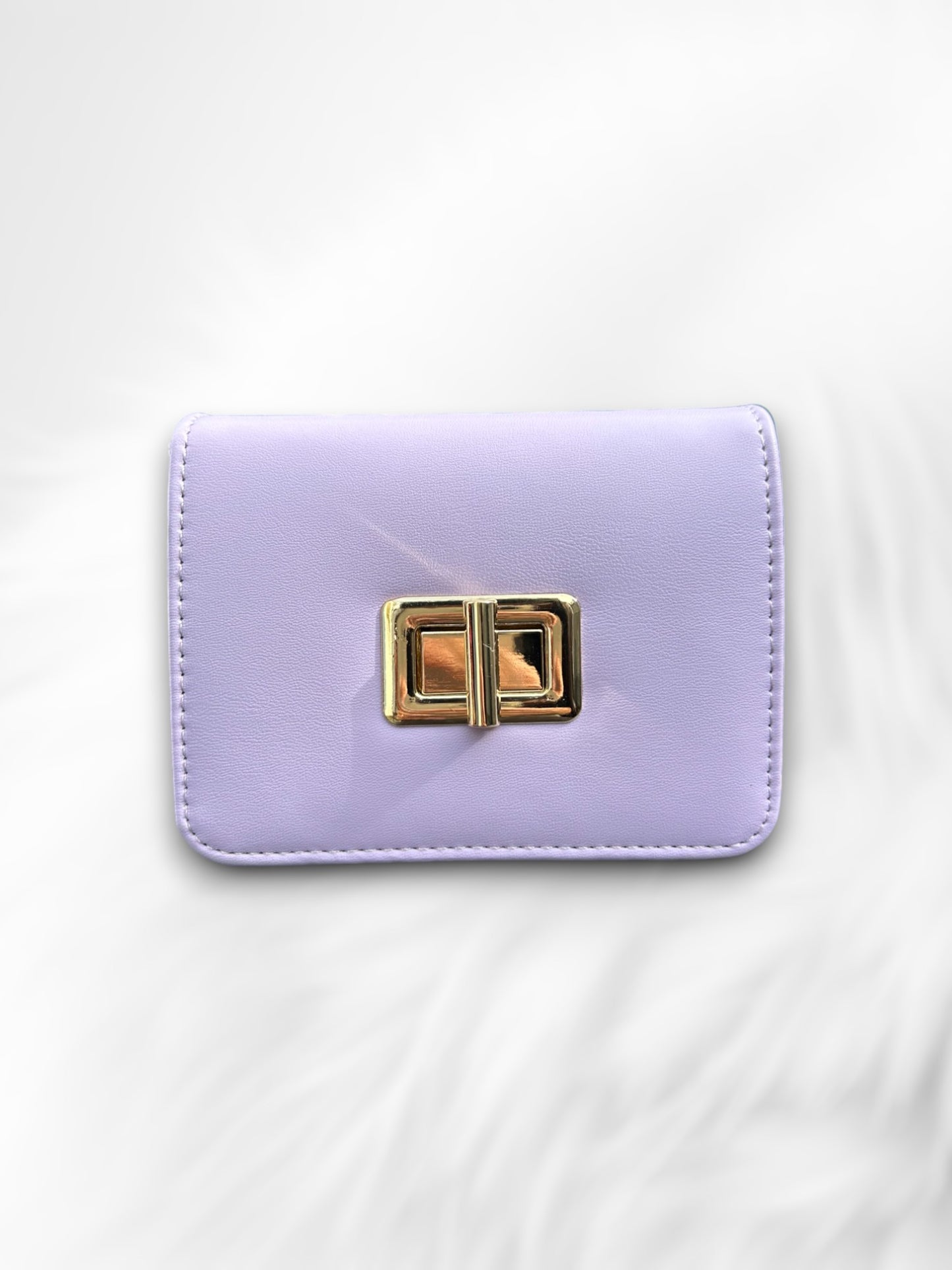 Cross body CHIC