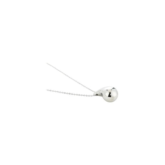 Ketting druppel