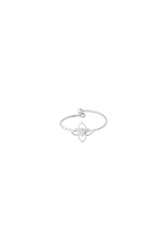 Ring Ivy