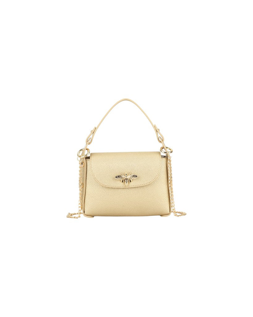 schoudertas Bee-bag