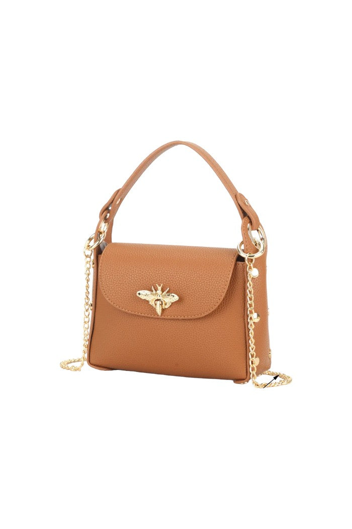 schoudertas Bee-bag