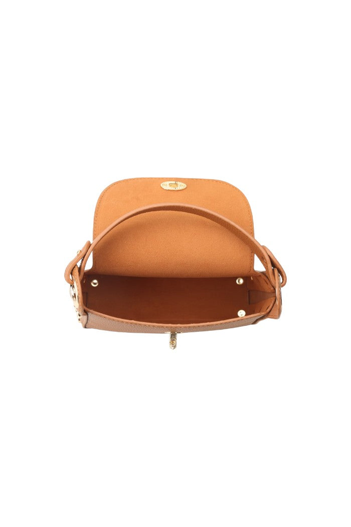 schoudertas Bee-bag