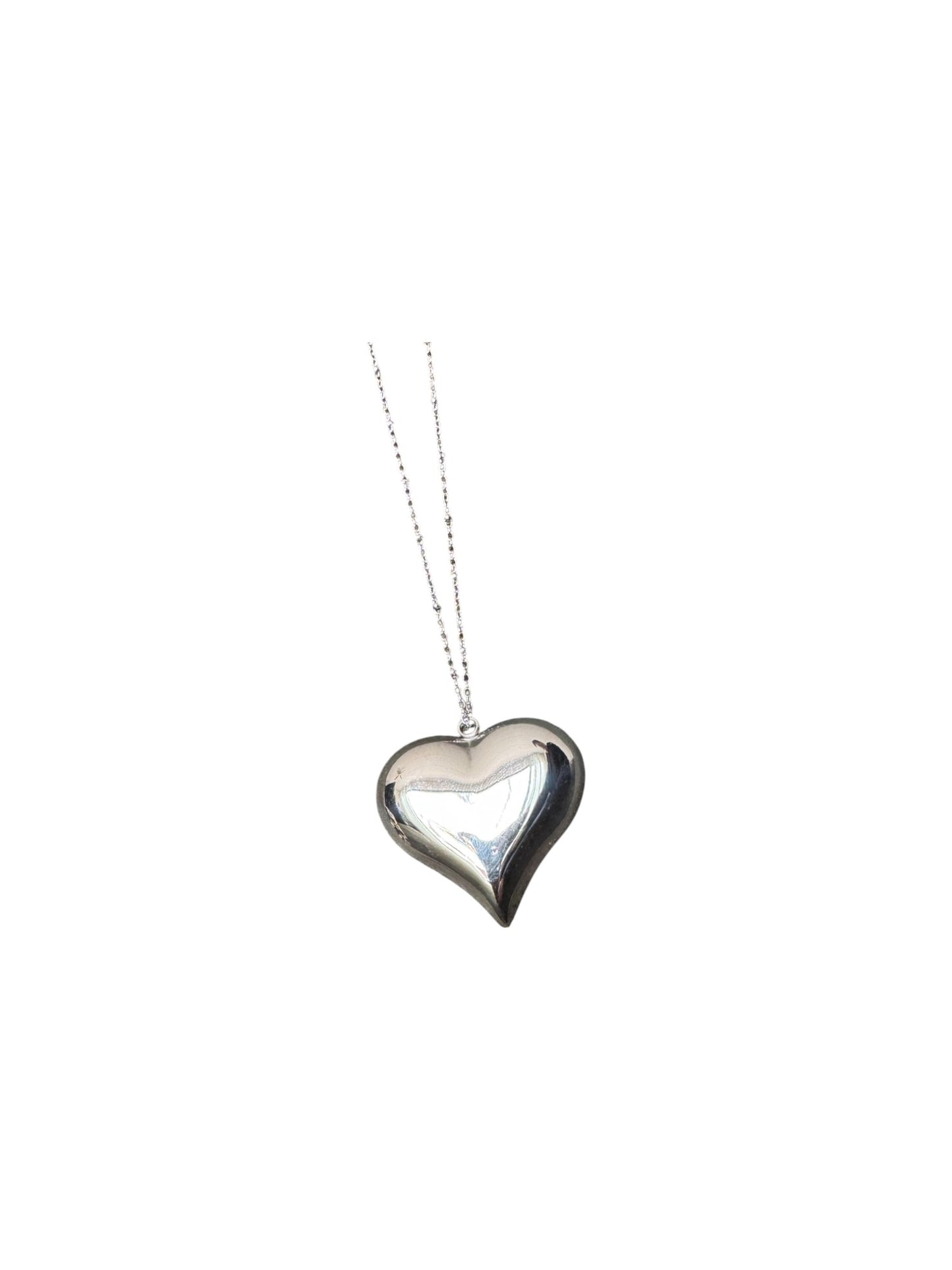 Love neckless
