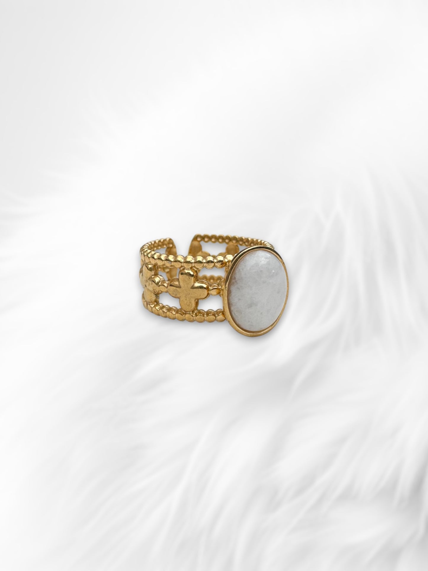 Ring Bo