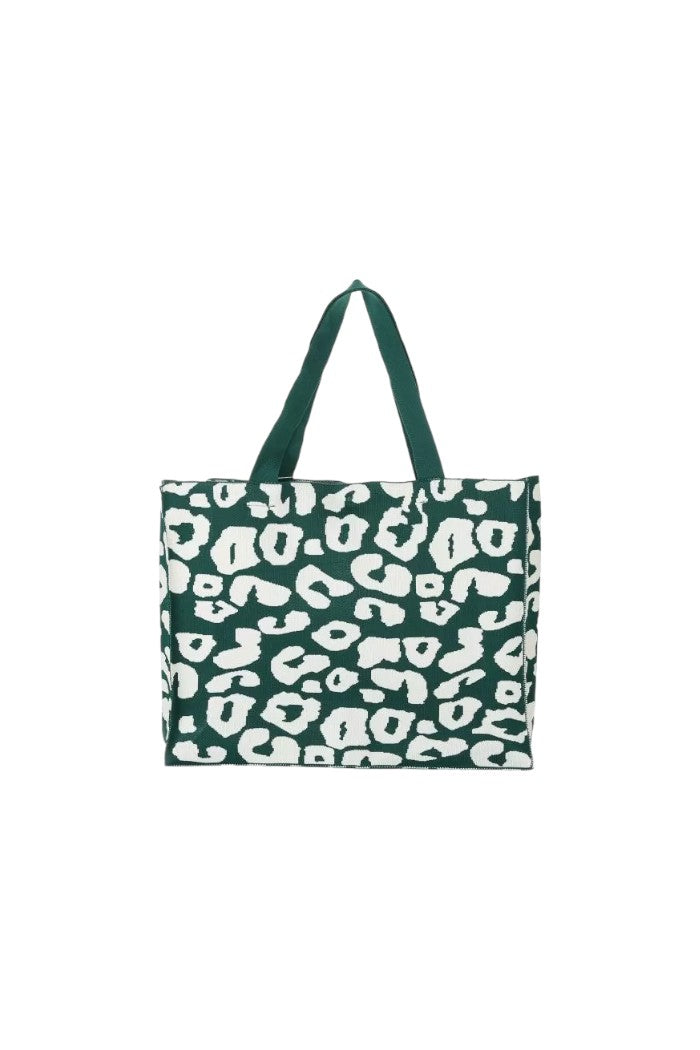Shopper
