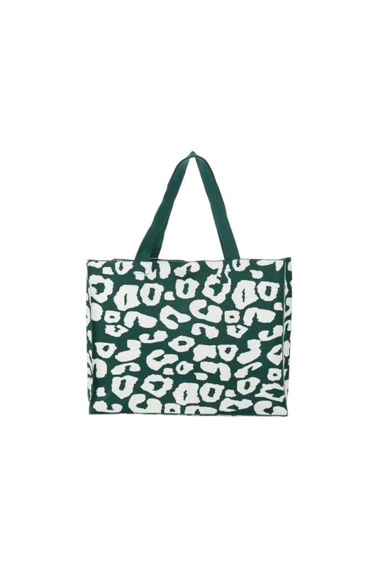 Shopper