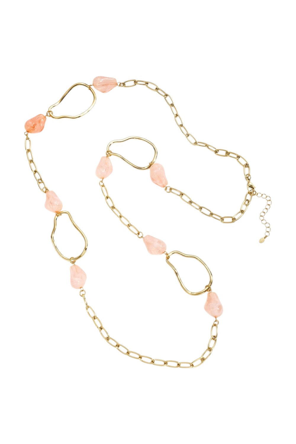 Pink Summer