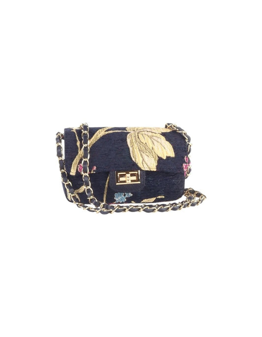 Luxury Bag
