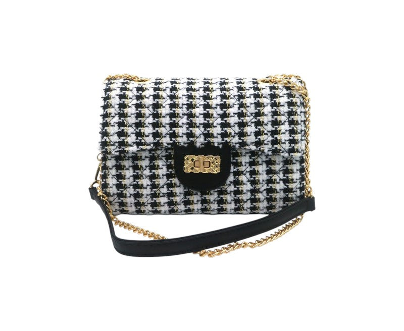 Pure Balance bag