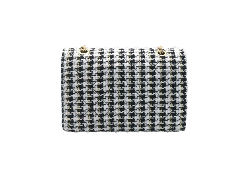 Pure Balance bag