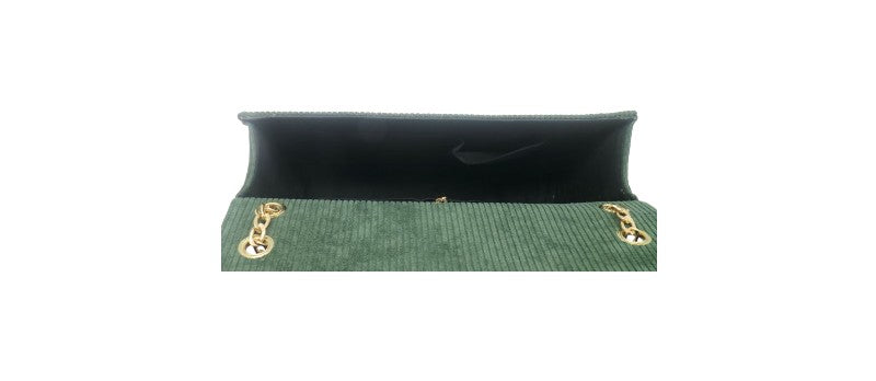 Forest Bag