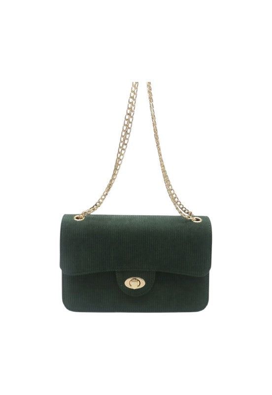 Forest Bag