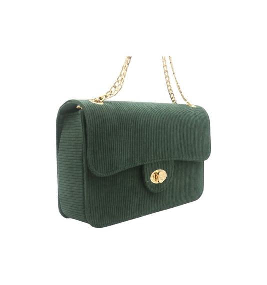 Forest Bag