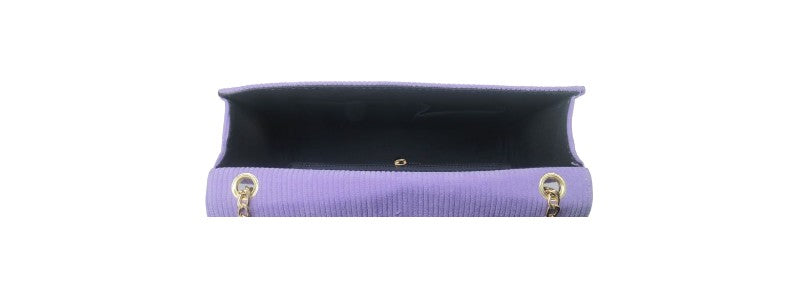 Lavender Bag
