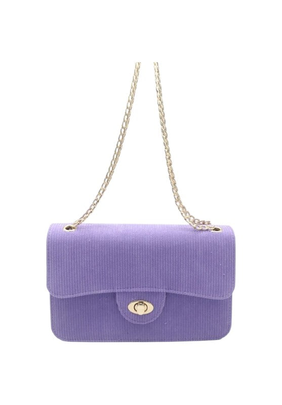 Lavender Bag