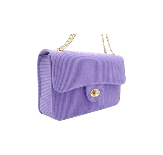 Lavender Bag