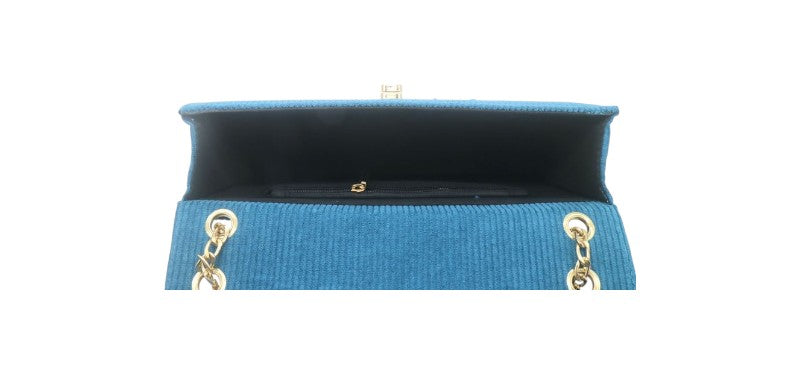 Skyline Bag