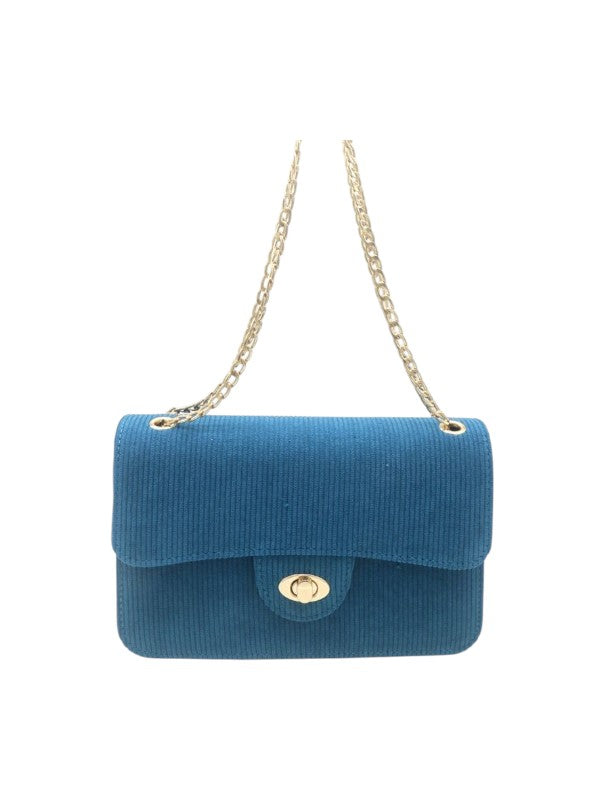 Skyline Bag