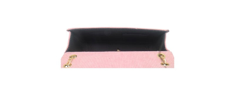 Rosette Bag