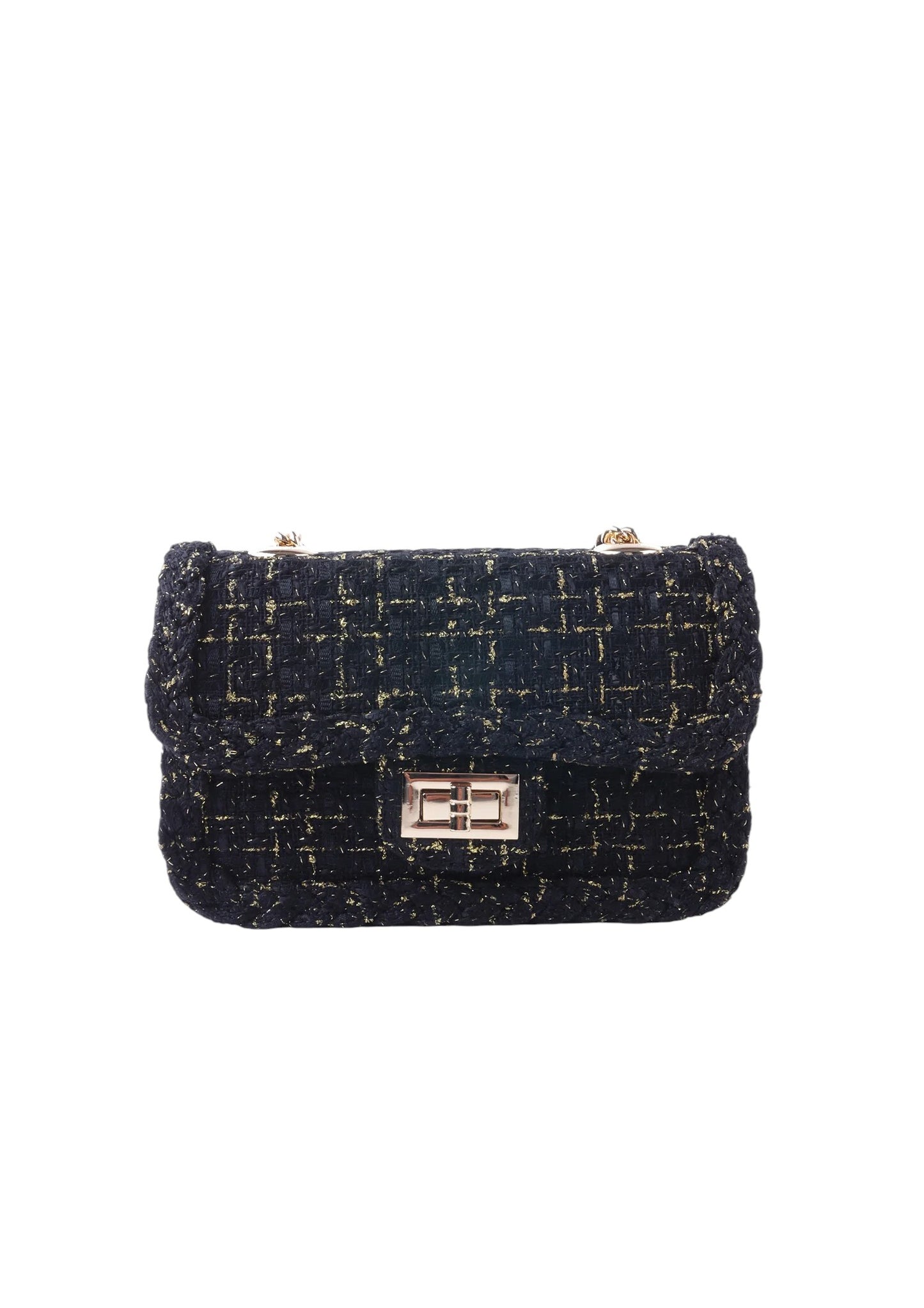 Luma Bag