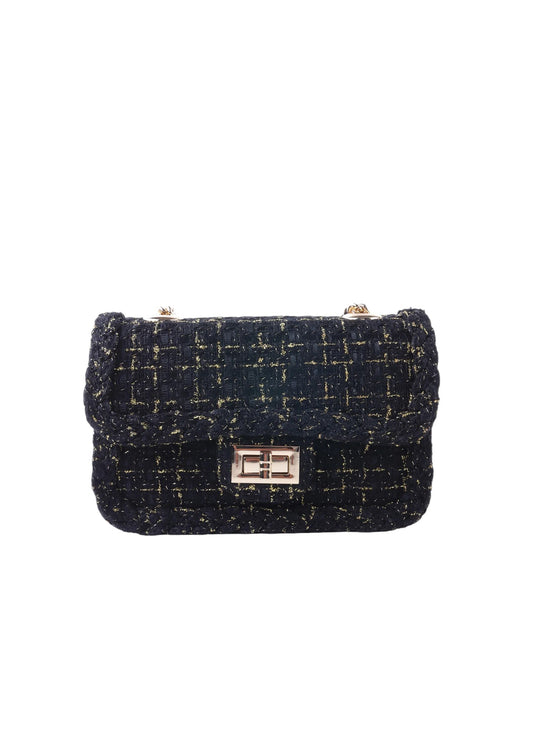 Luma Bag