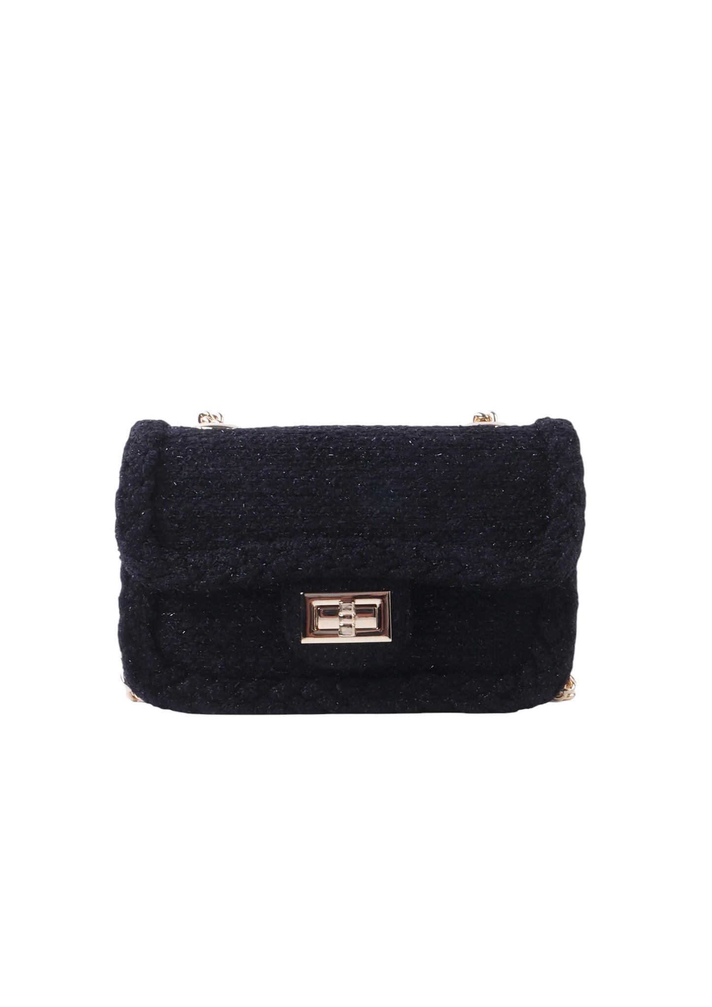 Vanta Bag