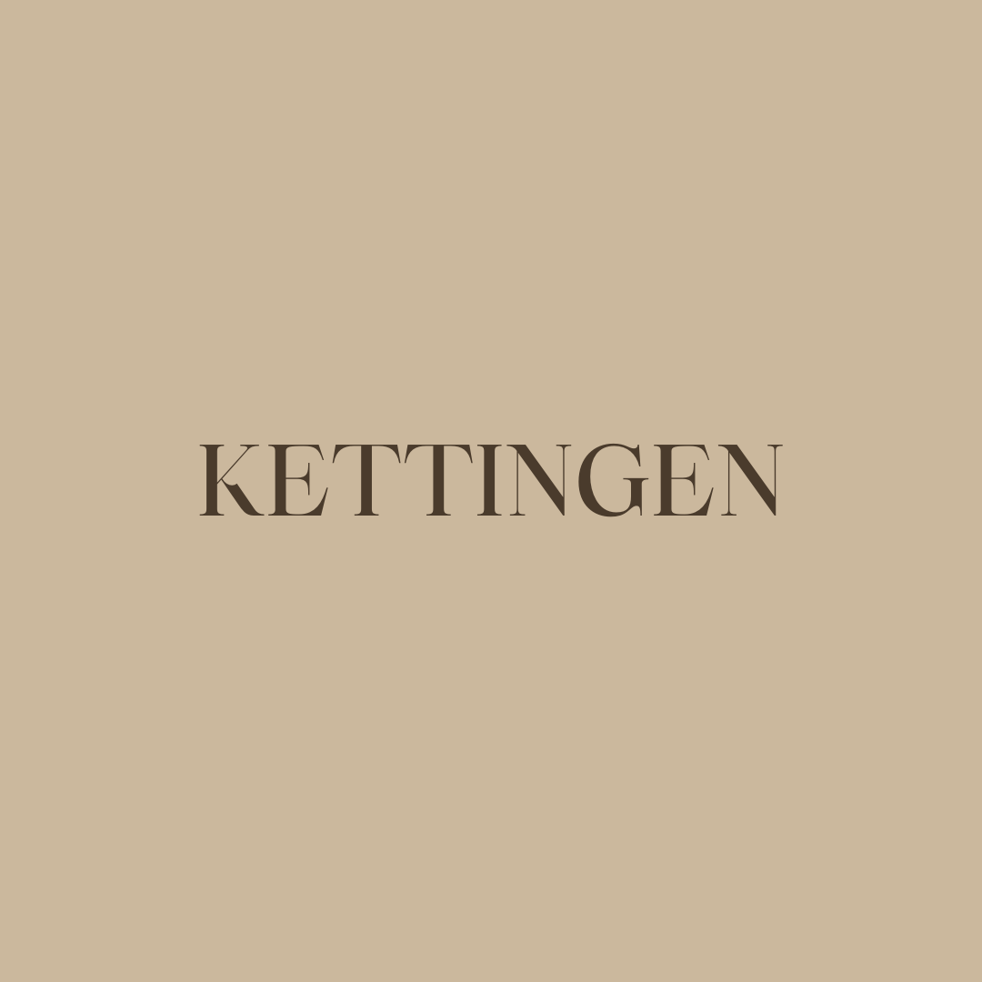 Kettingen