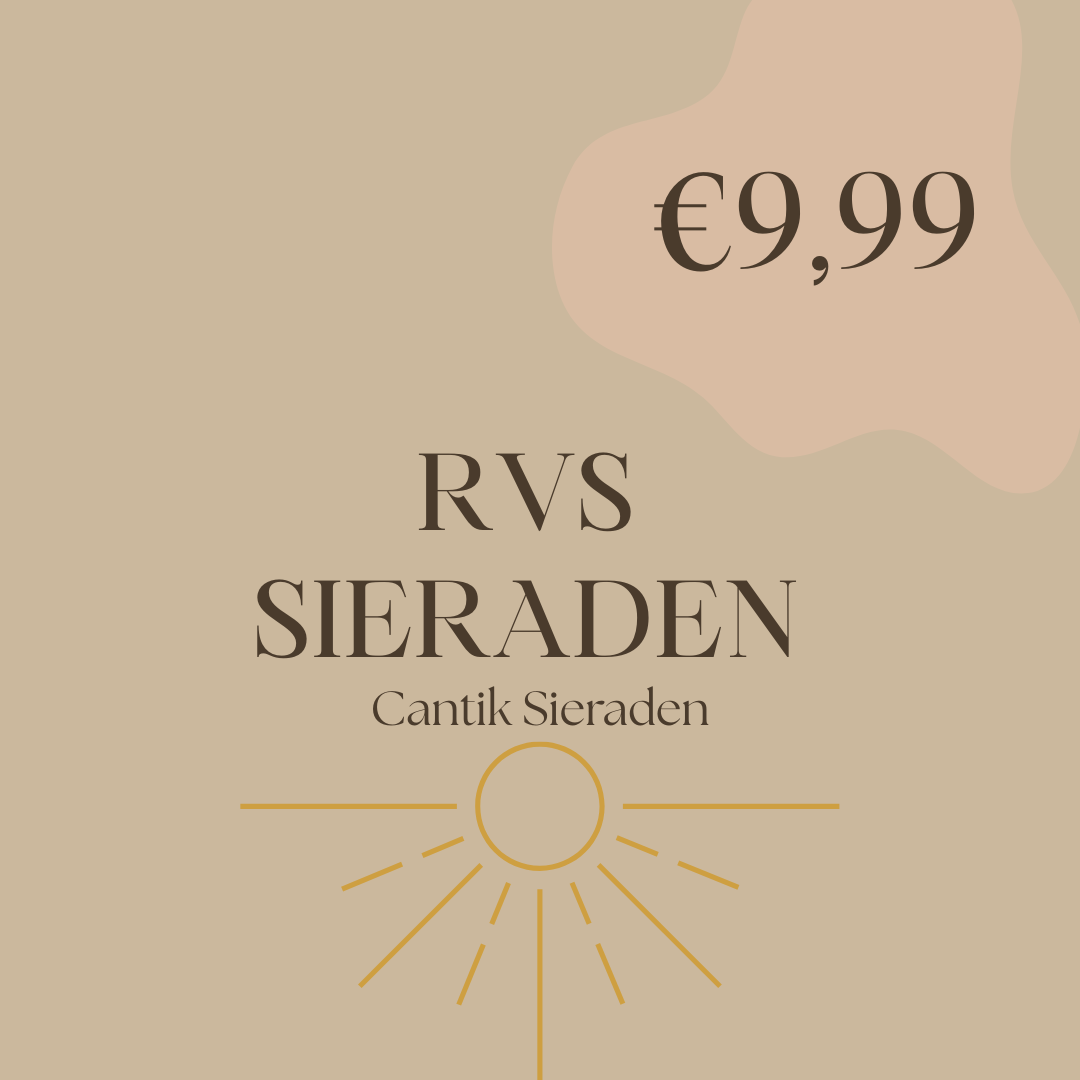 SIERADEN €9,99