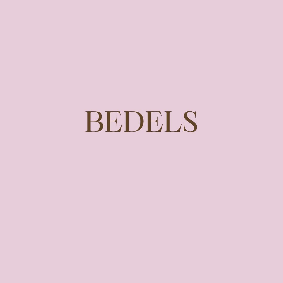 Bedels