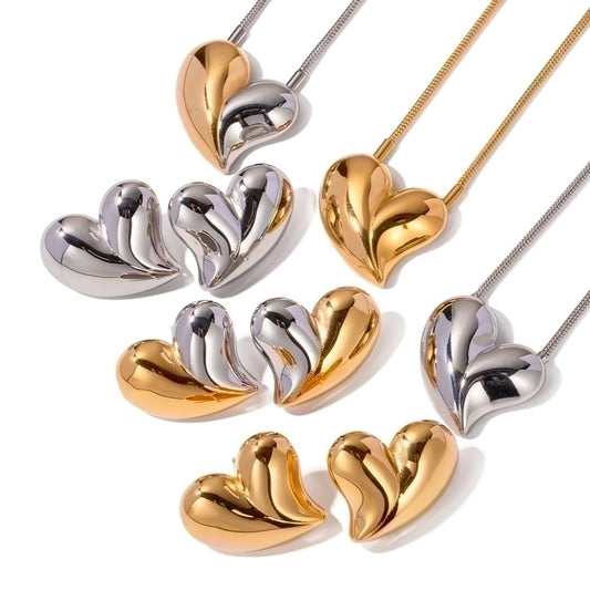 Ketting Valentijn