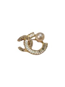 Broche 3D CC