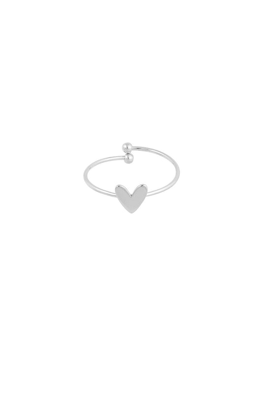 Tiny Love