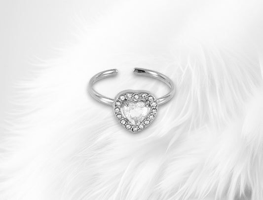 Ring Diamond