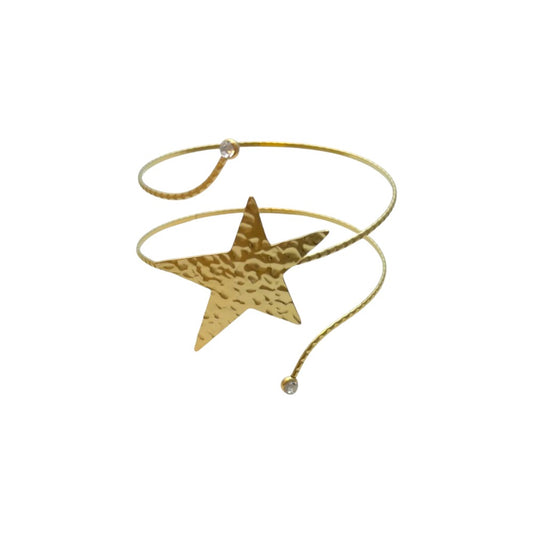 Bovenarmband Starlook