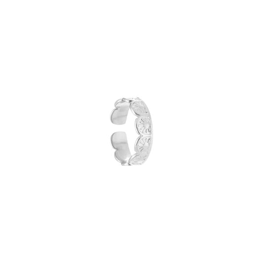 Art ring